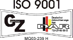 4. számú melléklet Székhely: H-2740 Abony, Kossuth tér 1. Telephely: H-2740 Abony, Vasút út l5. Tel./Fax: (53) 562-071 Adószám: 20244075-2-13 E-mail: abokom@pr.hu Pest Megyei Cégbíróság Cg.