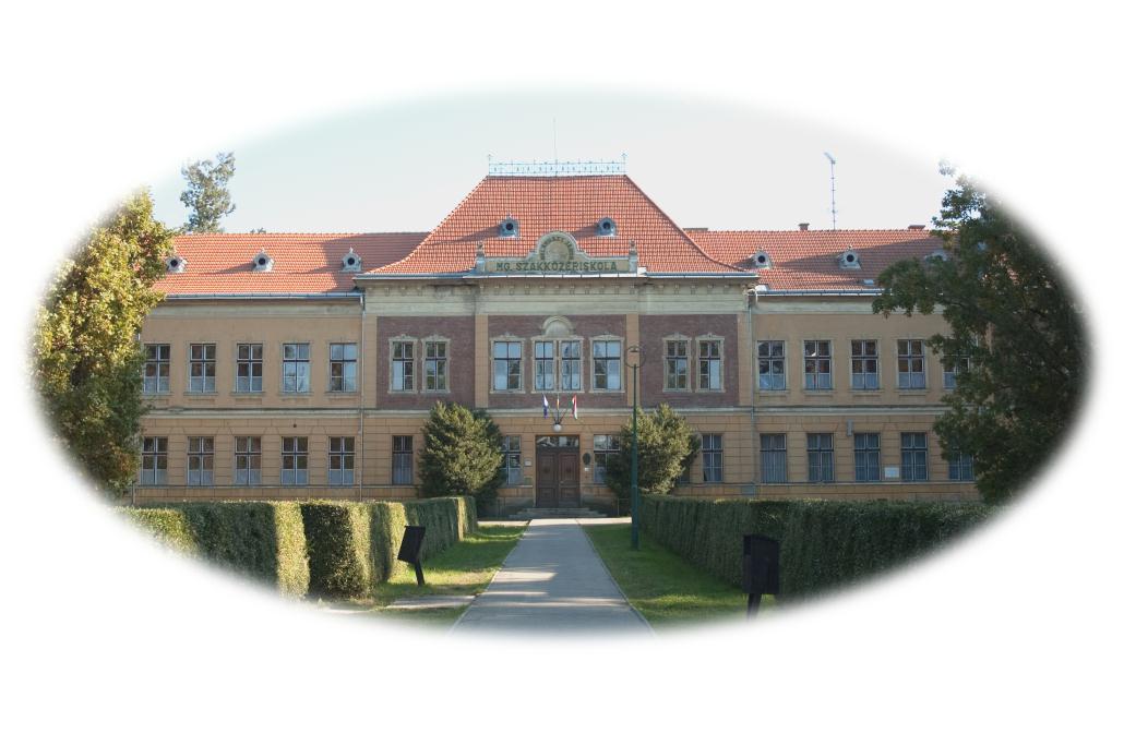 DEBRECENI EGYETEM BALÁSHÁZY JÁNOS GYAKORLÓ
