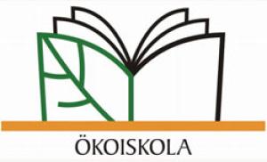 Az elmúlt évek főbb pályázati eredményei: Iskolánk a 2006/07. tanévtől HEFOP 3.1.3 pályázati projekt segítségével kompetencia alapú képzést folytat valamennyi évfolyamon.