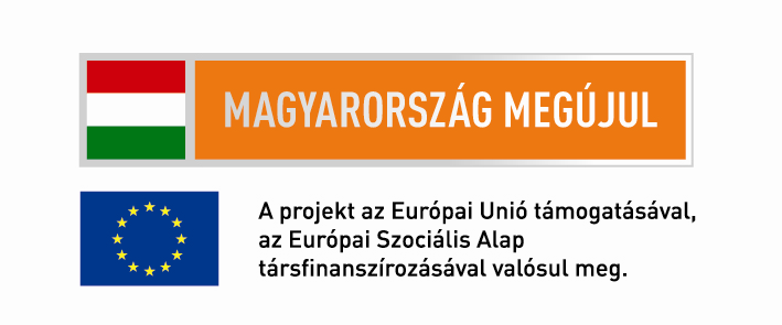 55. 56. 57. 58. 59. Számítógépes adatrögzítő 52 347 03 0100 31 01 Veszprém 200-250 gyak.: 40 15 Alapkompetenciákat fejlesztő tréning - Veszprém/Pápa 200-250 30 25 7-8.