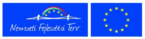 Európai Uniós Projektek Iskolánk a 2006/07. tanévtől HEFOP 3.1.3 pályázati projekt segítségével kompetencia alapú képzést folytat valamennyi évfolyamon.