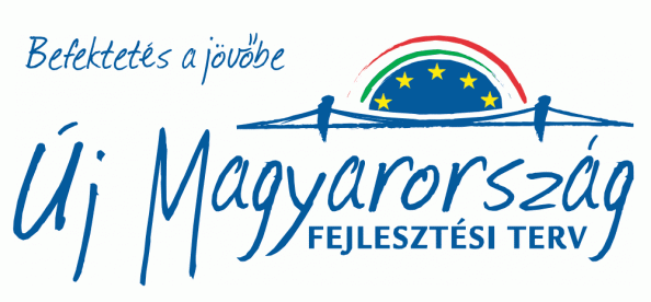 munkamegosztás - felelősség magunkért és másokért - kommunikációs készség fejlesztés - digitális tananyagok használata - kreativitás fejlesztés - önellenőrzés - pozitív közösségtudat Ezzel elérheted,.