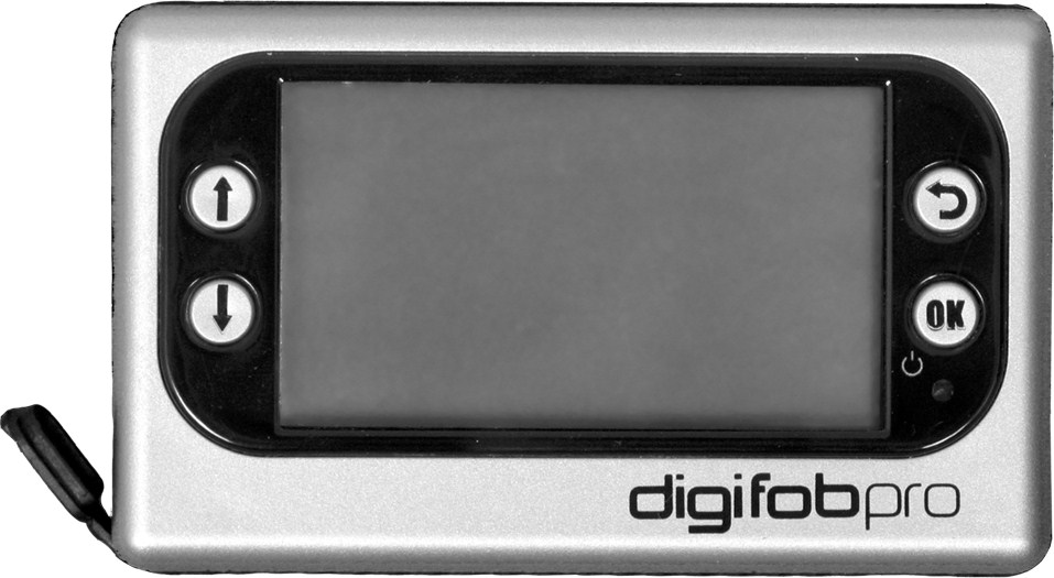Mi van a dobozban Töltés Digifobpro Tachográf letöltő kábel USB átalakító USB kábel Hálózati adapter angol és Euro csatlakozóval Digifobpro csomagban talál angol illetve európai hálózati csatlakozót.