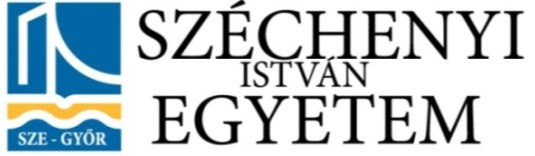 Hibrid és elektromos járművek fejlesztését megalapozó kutatások TÁMOP-4.2.