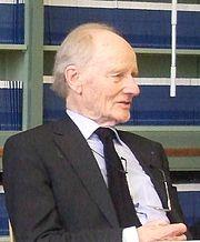 Spaemann: 1979 és 2011.