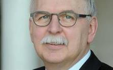 Reinhard Marx és Matthias Kleiner Az atomenergiát eredetileg hídtechnológiának szánták. A híd metafora az átmenetiségre akart utalni.