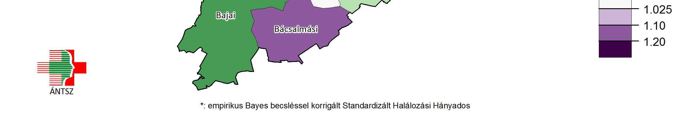 A férfiak rosszindulatú daganatok (BNO-10.