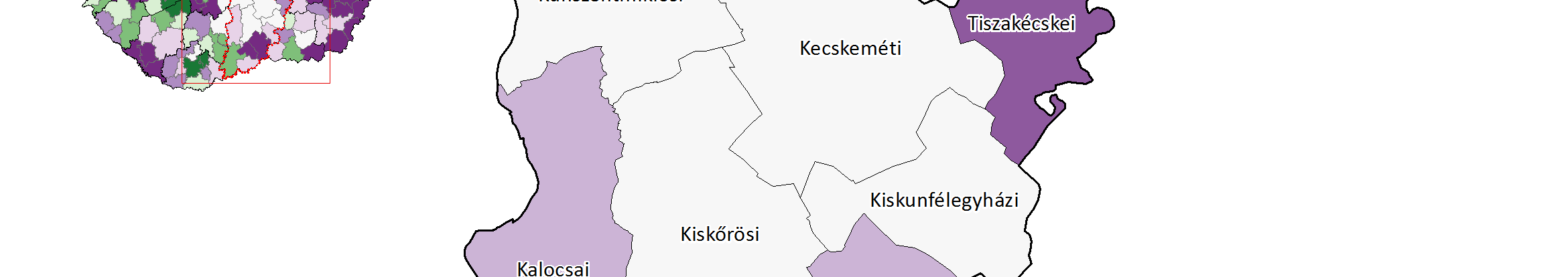 A férfiak keringési rendszer betegségei (BNO-10.