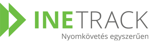 IneTrack Eszközvásárlásra vonatkozó 1. Hatály 1.1. A jelen (a továbbiakban: ÁSZF ) az Inepex Kft. (a továbbiakban: Szolgáltató) által a www.inetrack.