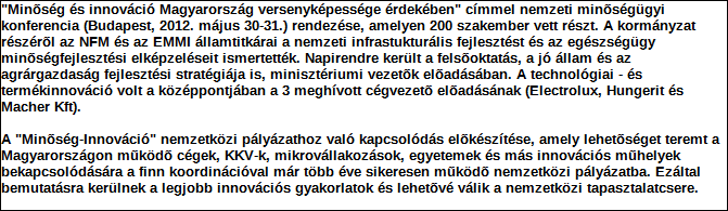 1. Szervezet azonosító adatai 1.1 Név 1.2 Székhely Irányítószám: 1 0 2 6 Település: Közterület neve: Nagyajtai Közterület jellege: utca Házszám: Lépcsőház: Emelet: Ajtó: 2/b 1.