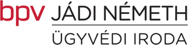 DÁTUM: 2015. SZEPTEMBER 23. 8.30-14.