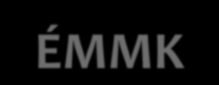 ÉMMK http://www.