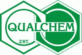 Magyar Műanyagipari Szövetség Elastico kft. Shinwa Magyarország Precíziós kft.