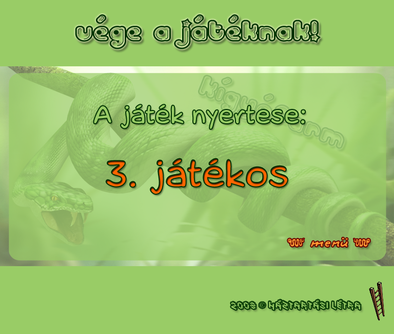9.1 A kezelői felület grafikus képe 9 GRAFIKUS