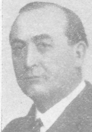 Gothard Kálmán dr. 138 Gömbös Gyula. tereket mindaddig, amig Wekerle Sándor a miniszterelnökségre sajtófőnöknek ki nem nevezte.
