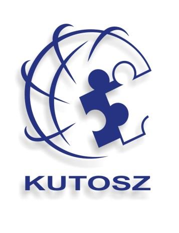 eu/homepage Margus Pedaste, projektkoordinátor