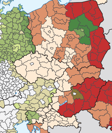 Nemzetközi verseny a befektetésekért