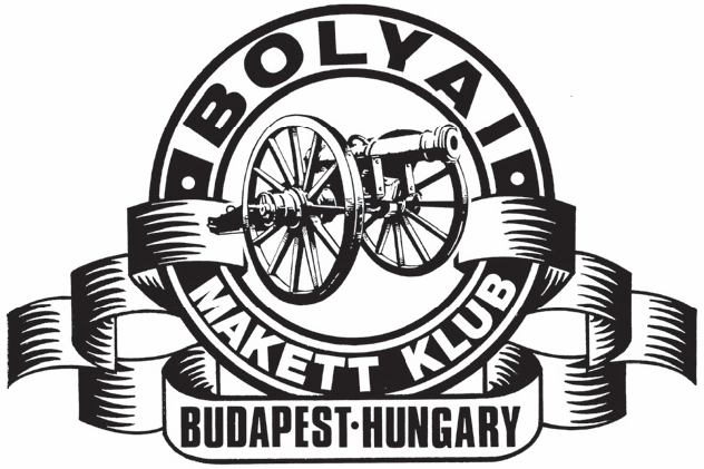 Időpont: 2007. október 13-14. Helyszín: Zrínyi Miklós Nemzetvédelmi Egyetem Üllői úti kampusz, Intézményi Művelődési Otthon Budapest IX. kerület, Üllői út 133-135.