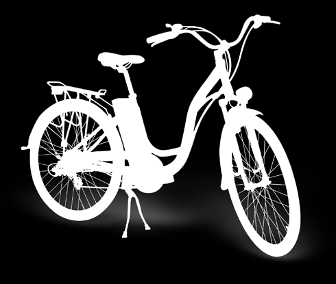 megnyugtat Krumpli Vízvezetékszerelő tesco elektromos kerékpár -  mmymagazine.com