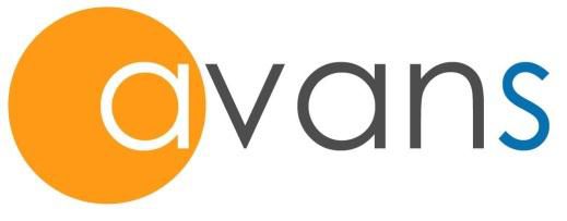Avans Biotechnology Corporation Specifikáció: Standard fényút: mm Rövid fényút: 0,2 mm Mintatérfogat: 0,5-2,5 μl Fényforrás: Xenon lámpa Detektor: Szilícium CCD Hullámhossz tartomány: 200 850 nm