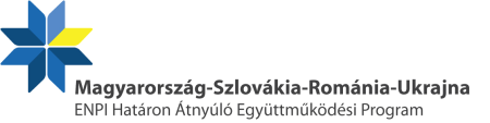 Tartalomjegyzék I. BEVEZETŐ... 2 II. SZABÁLYOZÁSI HÁTTÉR... 2 II.1 Közösségi szabályozás:... 2 II.2 Magyar szabályozás:... 2 II.3 A programhoz kapcsolódó alapdokumentumok:... 3 III.