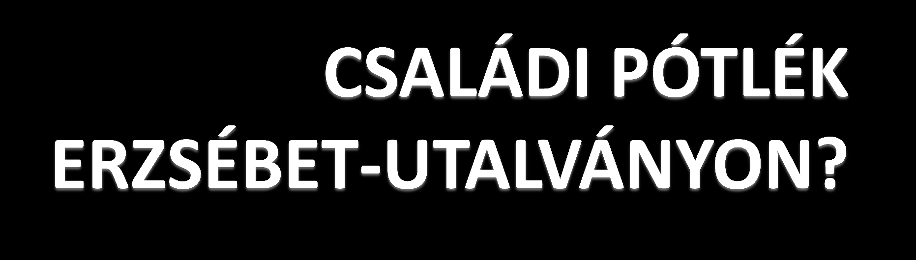 KORÓZS LAJOS elnökségi tag Lajos.