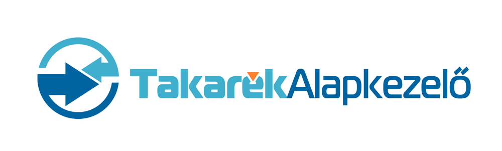 A TAKARÉK ALAPKEZELŐ ZRT.