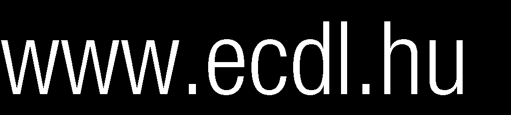 1 ECDL