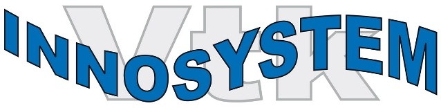 2011. június 2. oldal Pályázataink 2007-2010 közötti időszakban A VTK Innosystem Kft.