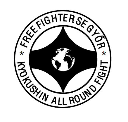 Az IBK HUNGARY Free Fighter sportegyesülete által