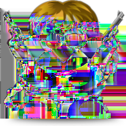A. Függelék Grafikák