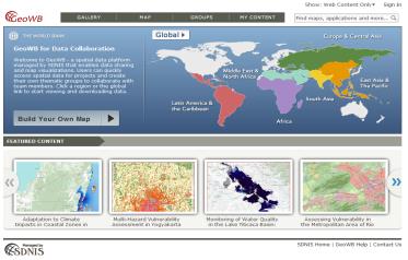 ArcGIS Server Nagyvállalati szintű GIS Saját infrastruktúrában New Apps