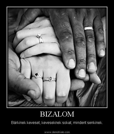 KÖSZÖNÖM