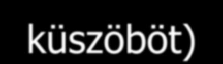 MIÉRT HASZNÁLJÁK A DOPPINGOT? A dopping hatásai, amiért a sportolók használják: - Nincs fáradtság!