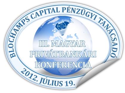 July 24th, 2012 Survey of private banking indicates Hungarian rich people are doing just fine, thank you By REALDEAL July 24th, 2012 When one sees stories about banks in Hungary, they tend to be