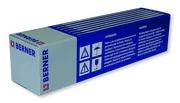 246. ábra Hegesztőelektródák. 247.
