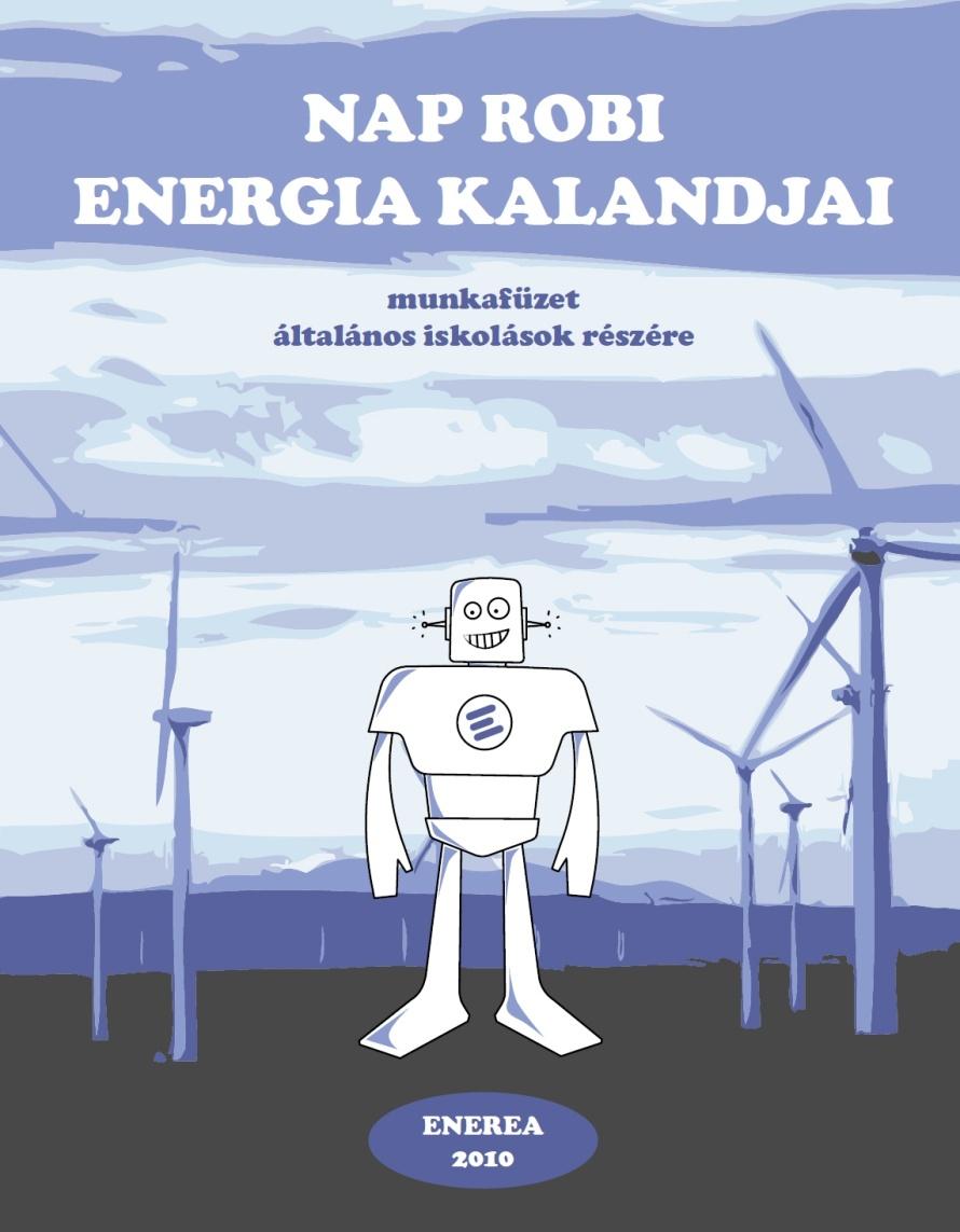Iskolások részére