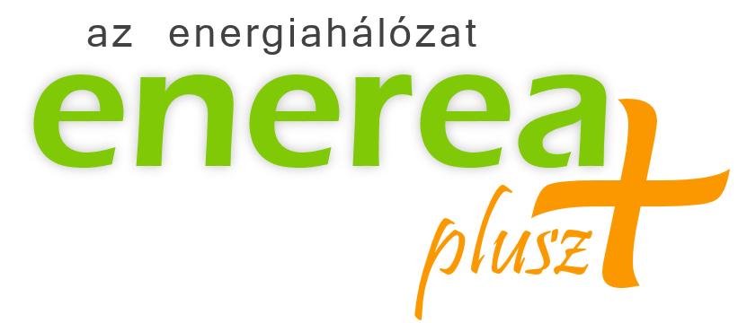 ENEREA + az