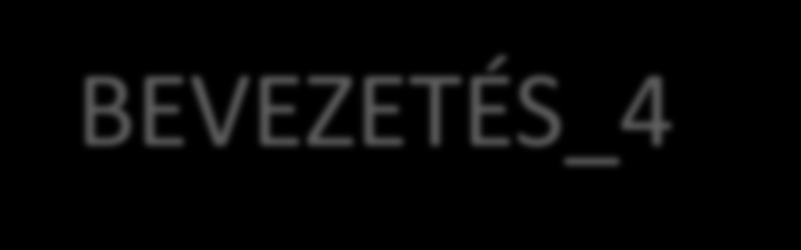 BEVEZETÉS_4 A rendszerelmélet, mint tudományág, elvileg két nagyobb részre osztható fel, nevezetesen: az alapvető általános elméleti összetevői tulajdonságainak vizsgálatával foglalkozó