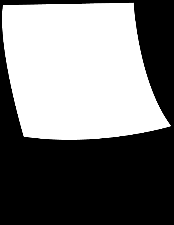 A szántóföldi