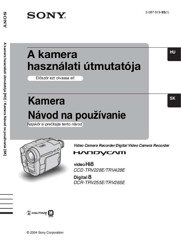 tanácsadás, méret, kiegészítők, stb).