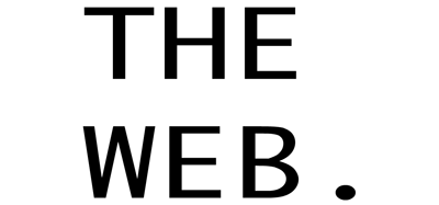 http://www.youtube.