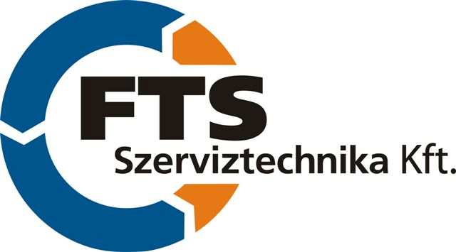 23 033 kapocs az alufelnik védelmében (nem vásárolható meg a 351 és 351-2-höz 23 034 felnikapocs az alufelnikhez 23 042 radio vezérelt távirányítás 433,925 MHz a 851-2-hez 23 043 radio vezérelt