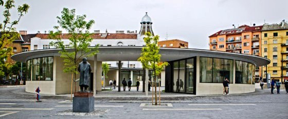 Pedagógiai Hírlevél Újbudai Pedagógiai Intézet 20. évfolyam 9. szám 2014. november VII.