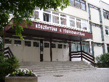 Iskolai Módszertani Napok 2014. november 18-20. Tantárgy: Tanít: Tantárgy: Tanít: Tantárgy: Tanít: 2014. november 18. kedd 9.