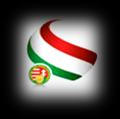 Elméletek a XXI.
