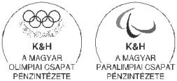 - Amennyiben az előtörlesztés összege min. 100.