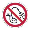 9. szám NEMZETGAZDASÁGI KÖZLÖNY 2001 1. melléklet a 21/2015. (VIII. 28.) NGM rendelethez 1. számú melléklet a 2/1998. (I. 16.) MüM rendelethez 1.