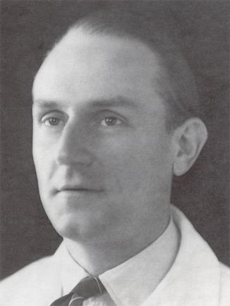 René Küss 1951. január 20. vesetranszplantáció art. renalis a. iliaca int.