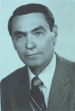 Az első mérföldkő Németh András 1962.